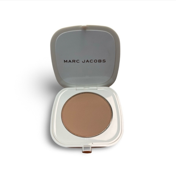 MARC JACOBS O!MEGA Bronzer Tan-tastic NEW 3.6g Mini - Picture 6 of 14